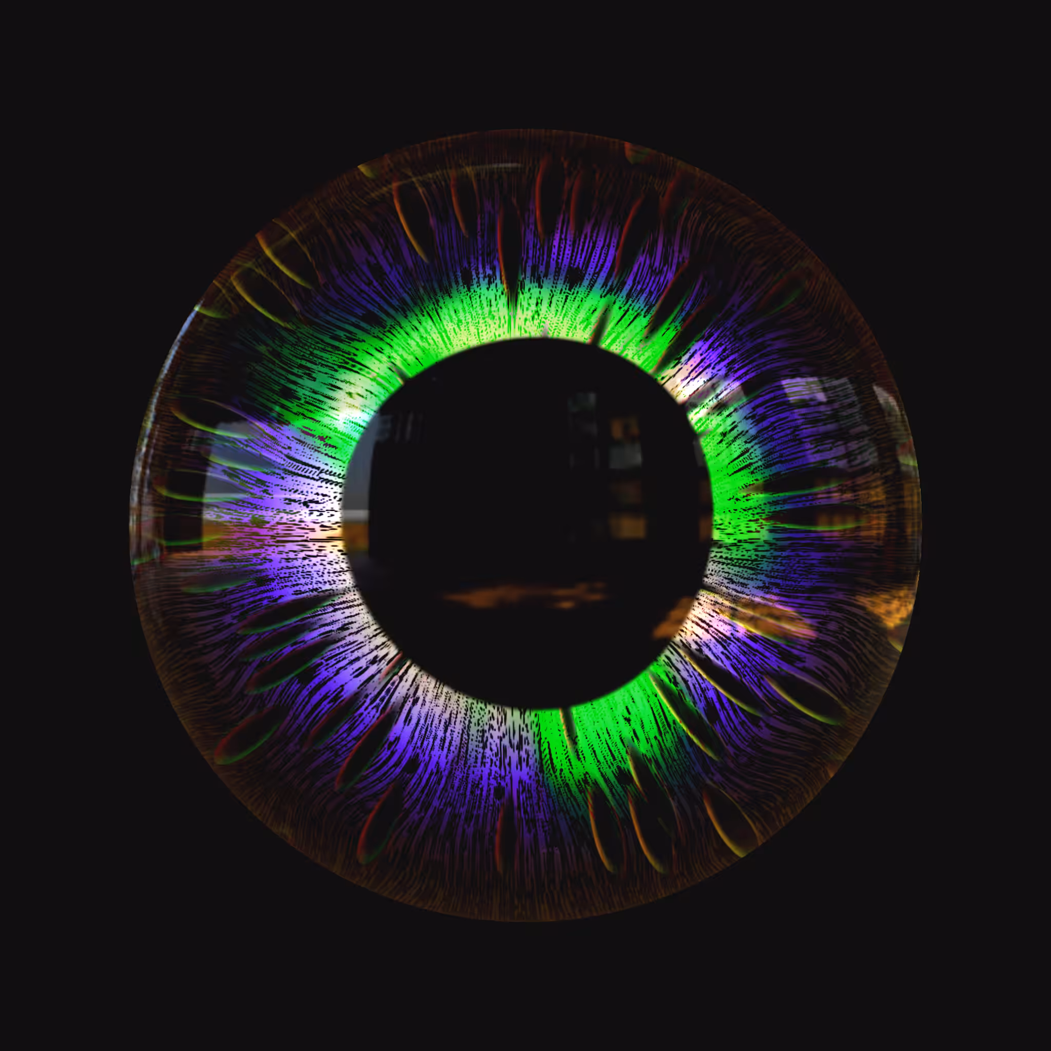 EYES #182