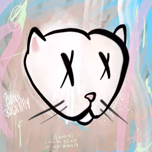 Emotes: Emote #1052
