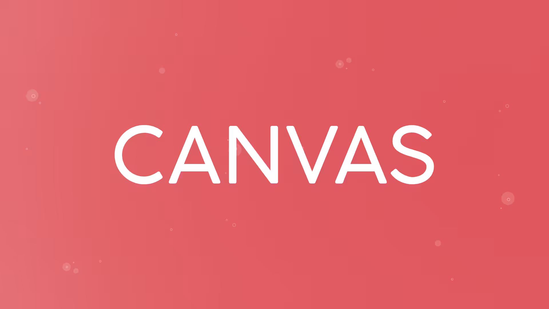 GANOODLE [Async Edition] Control Layers