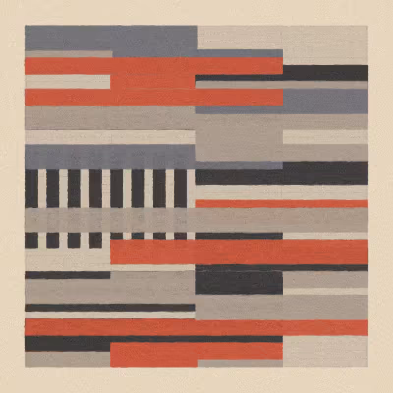 Loom #480