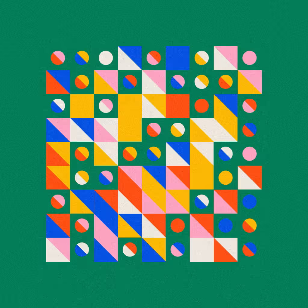 Grid #278