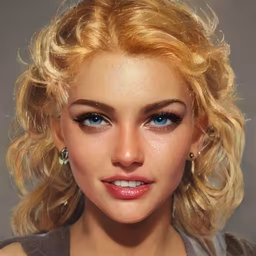 Delilah