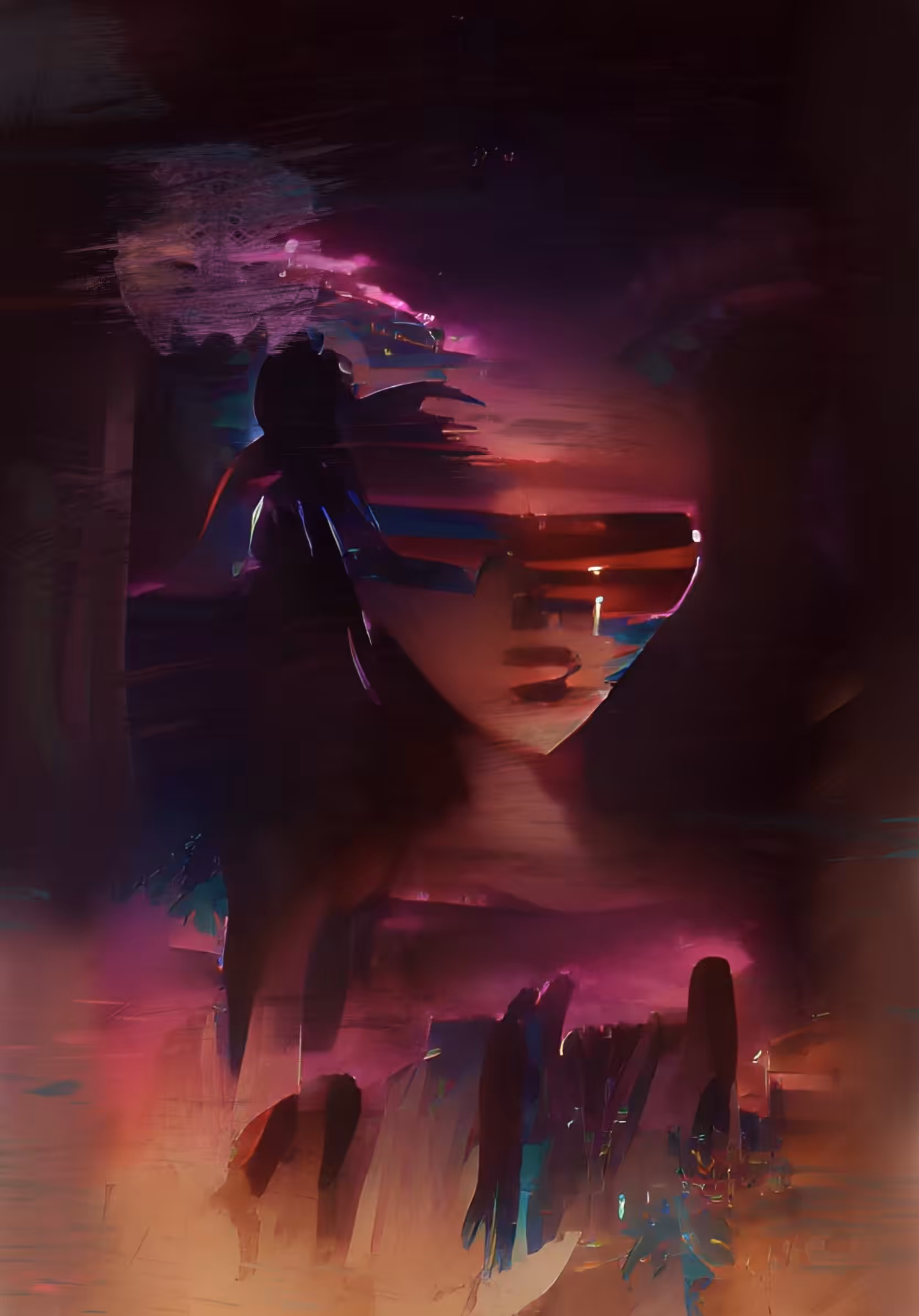 Aliens 