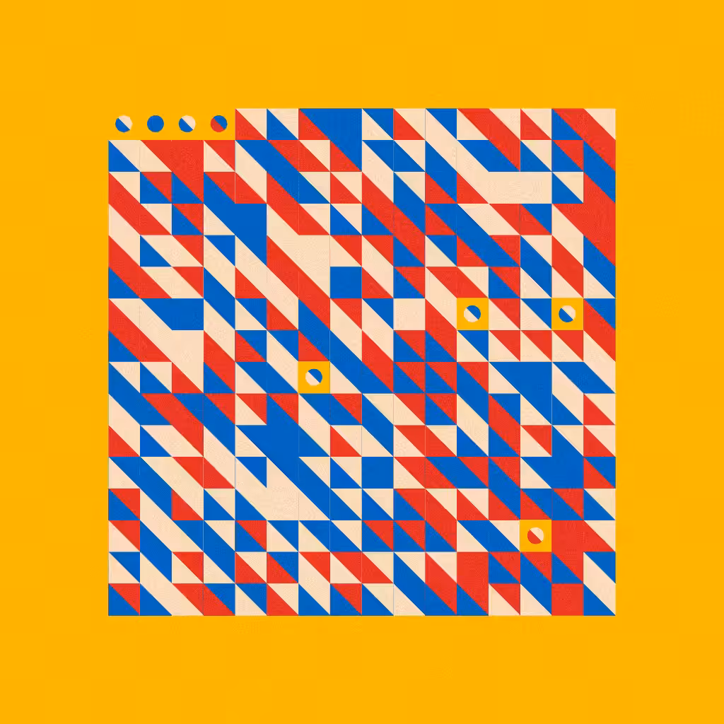 Grid #497