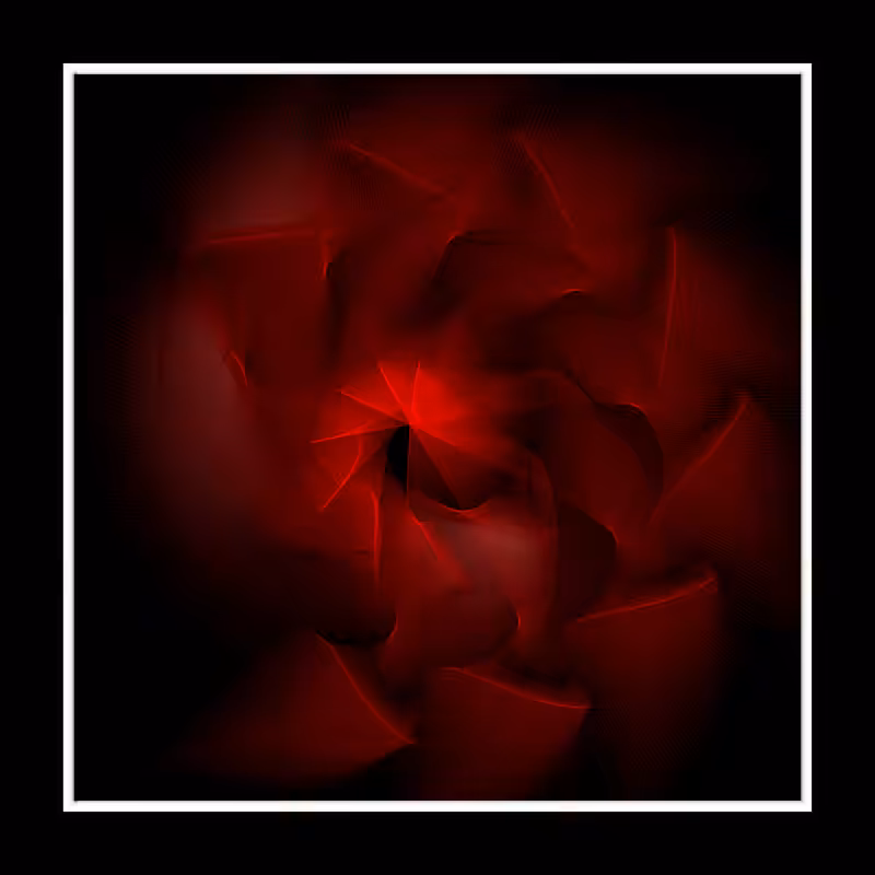 ArtWork ONCHAIN BASED #157