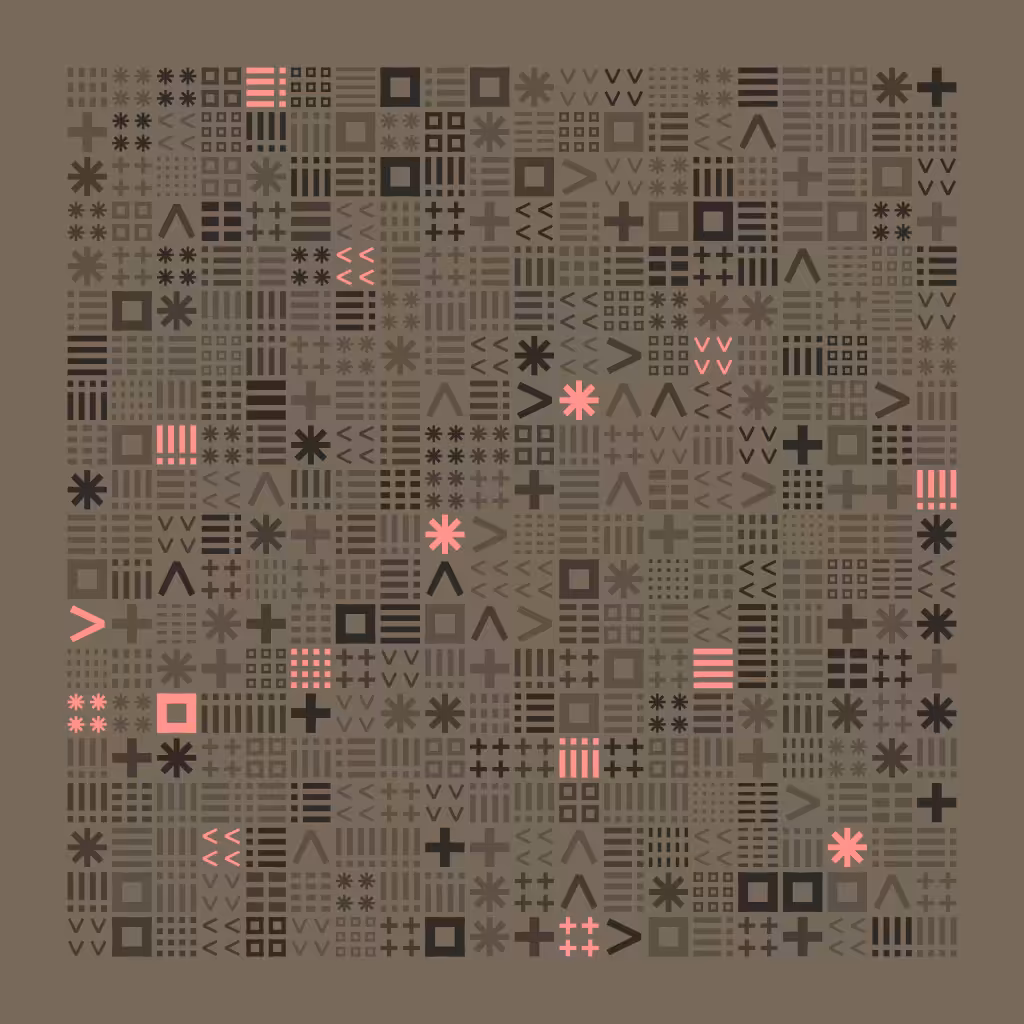 Sashiko ^ . ! - * ▪️ #314