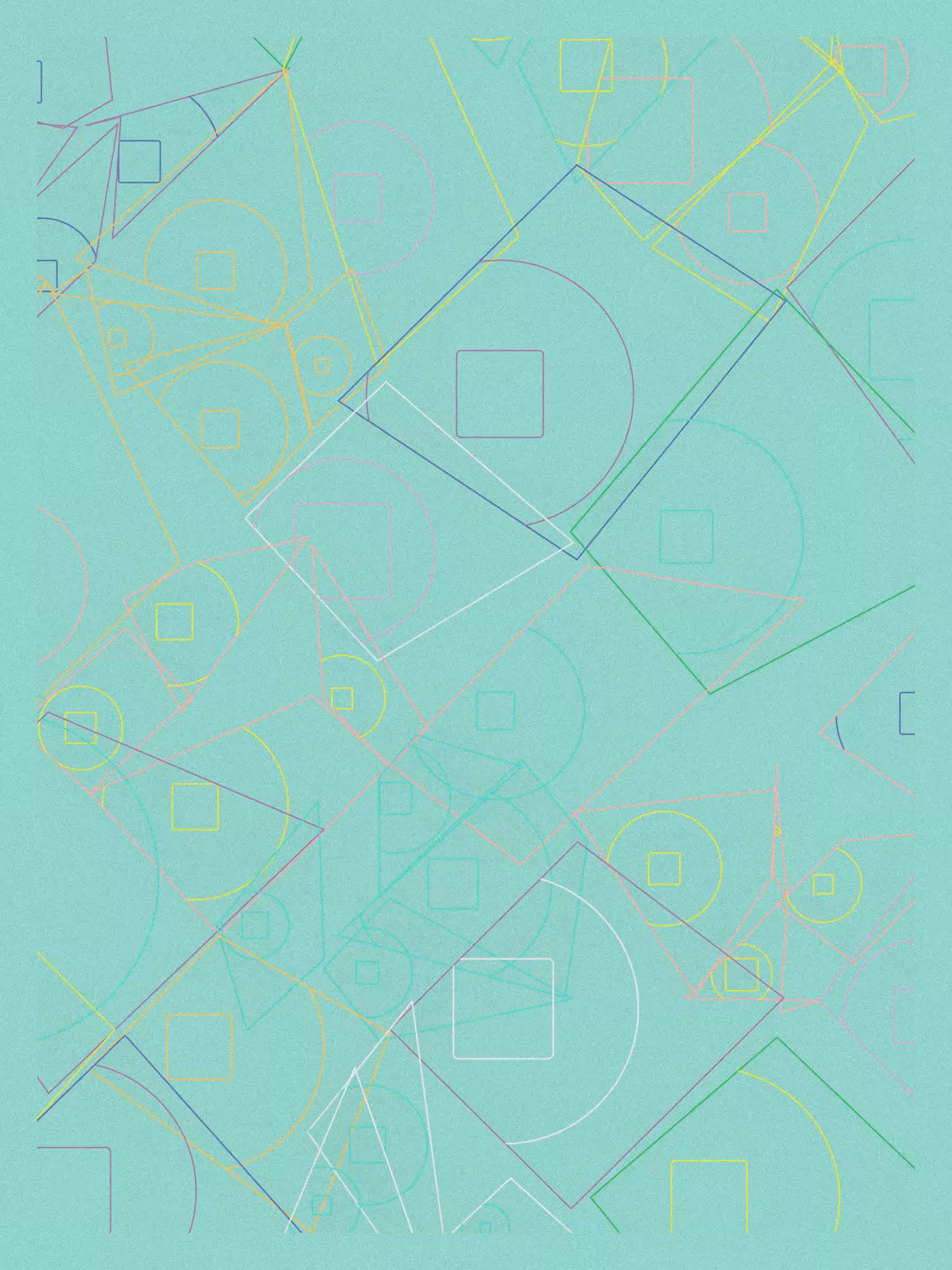 Panopticon #22
