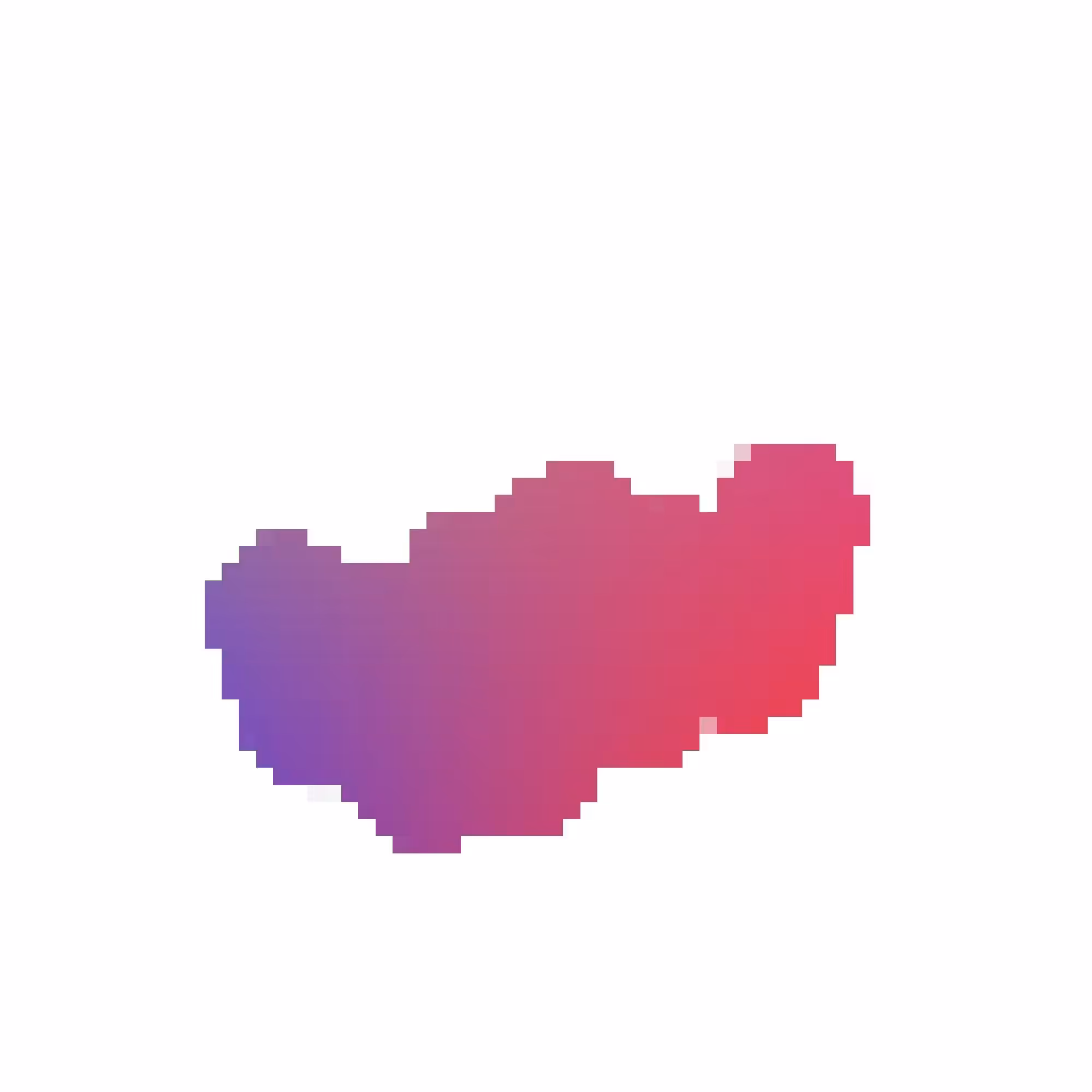 BASE SQUIGGLES #2124