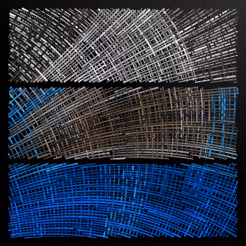 Loomnatic #65