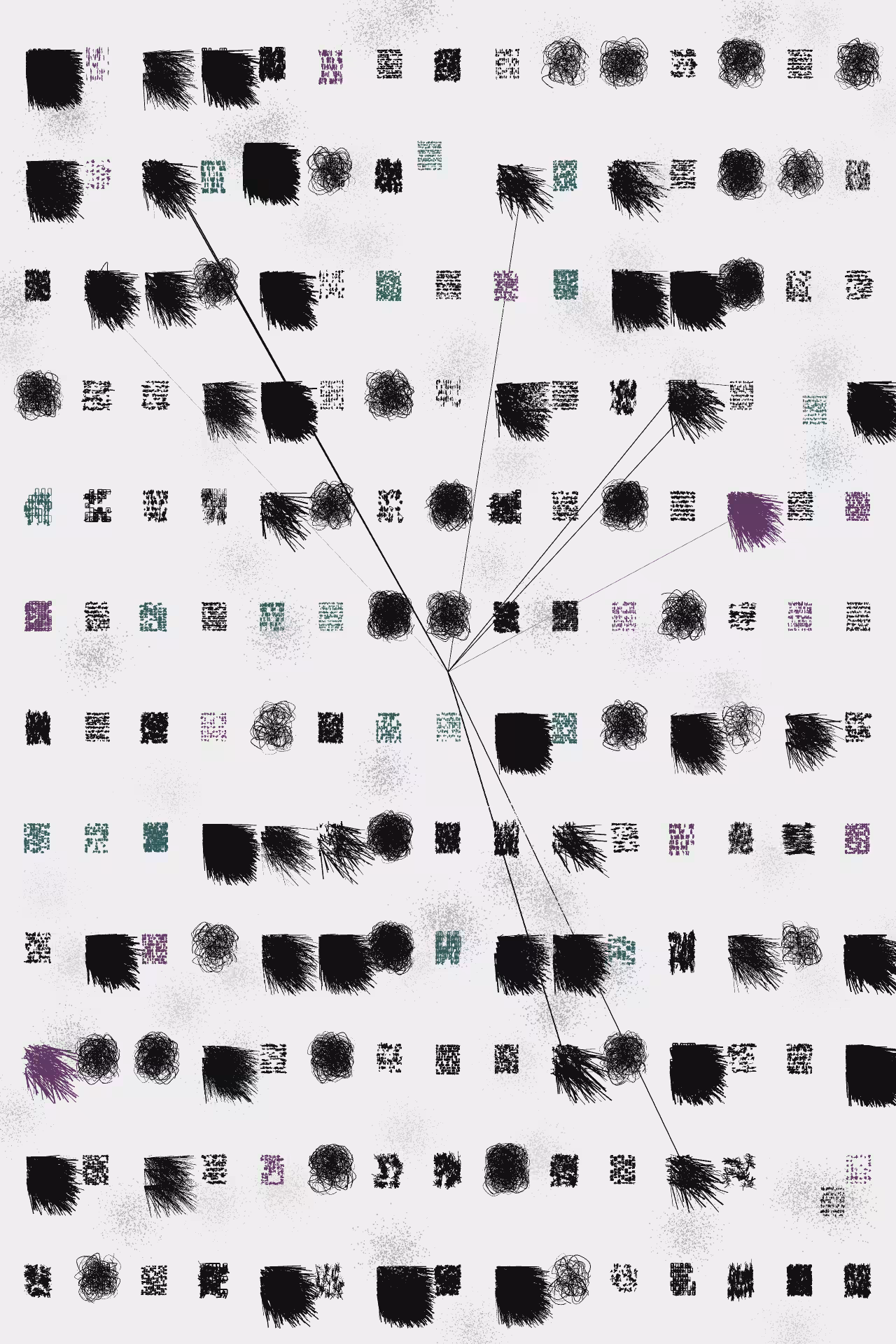Tych #288