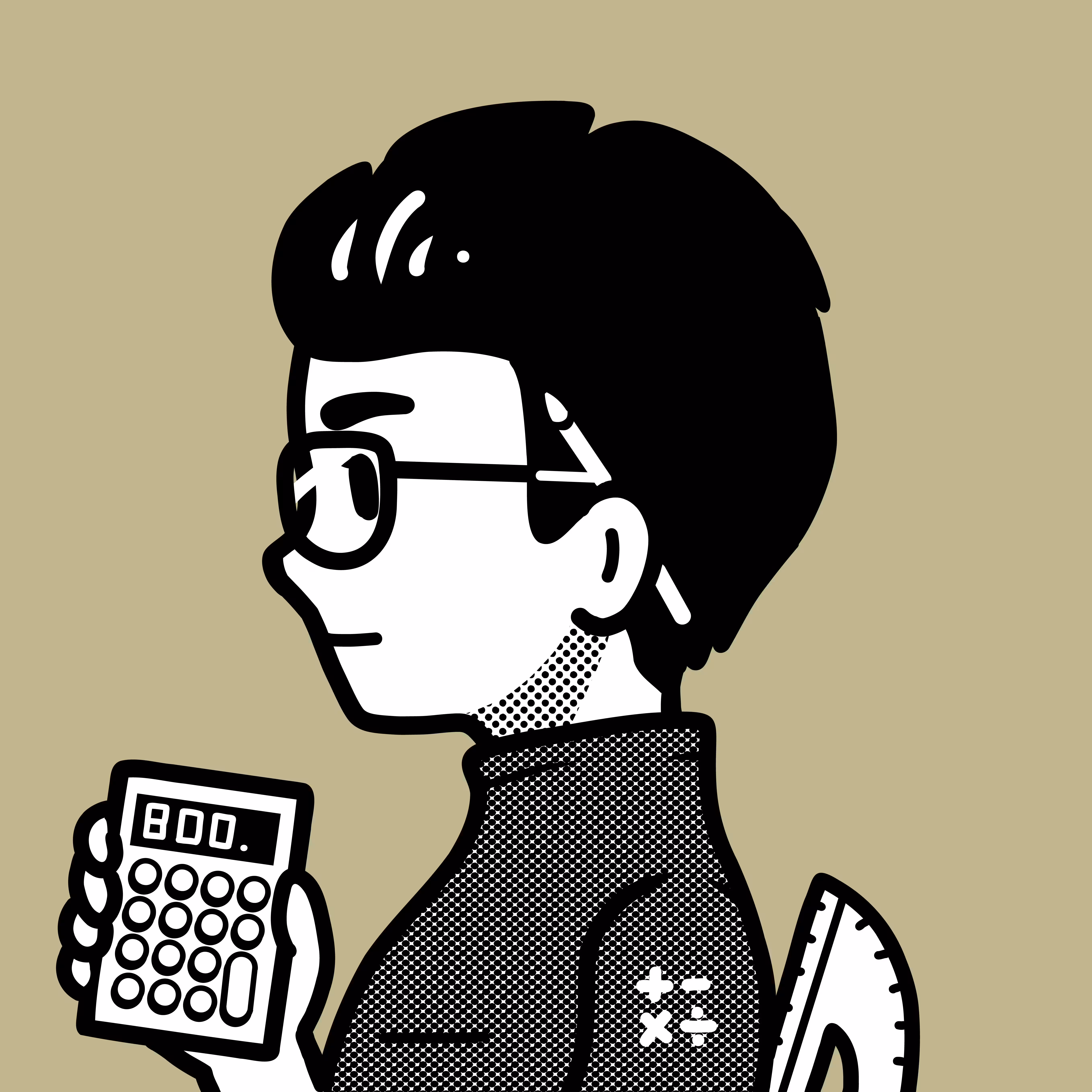 BWOPLE: ⓪①⑨①