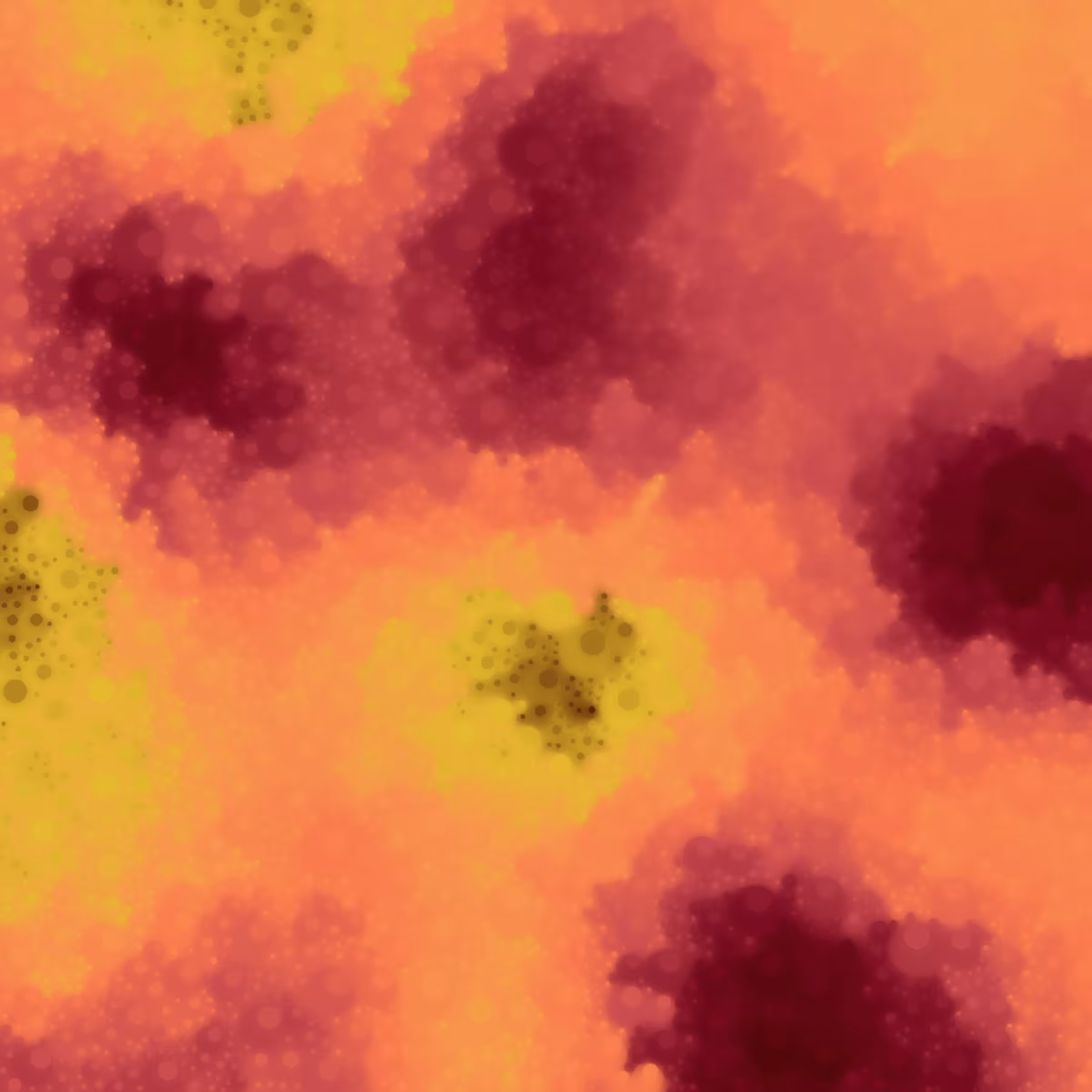 Void #380