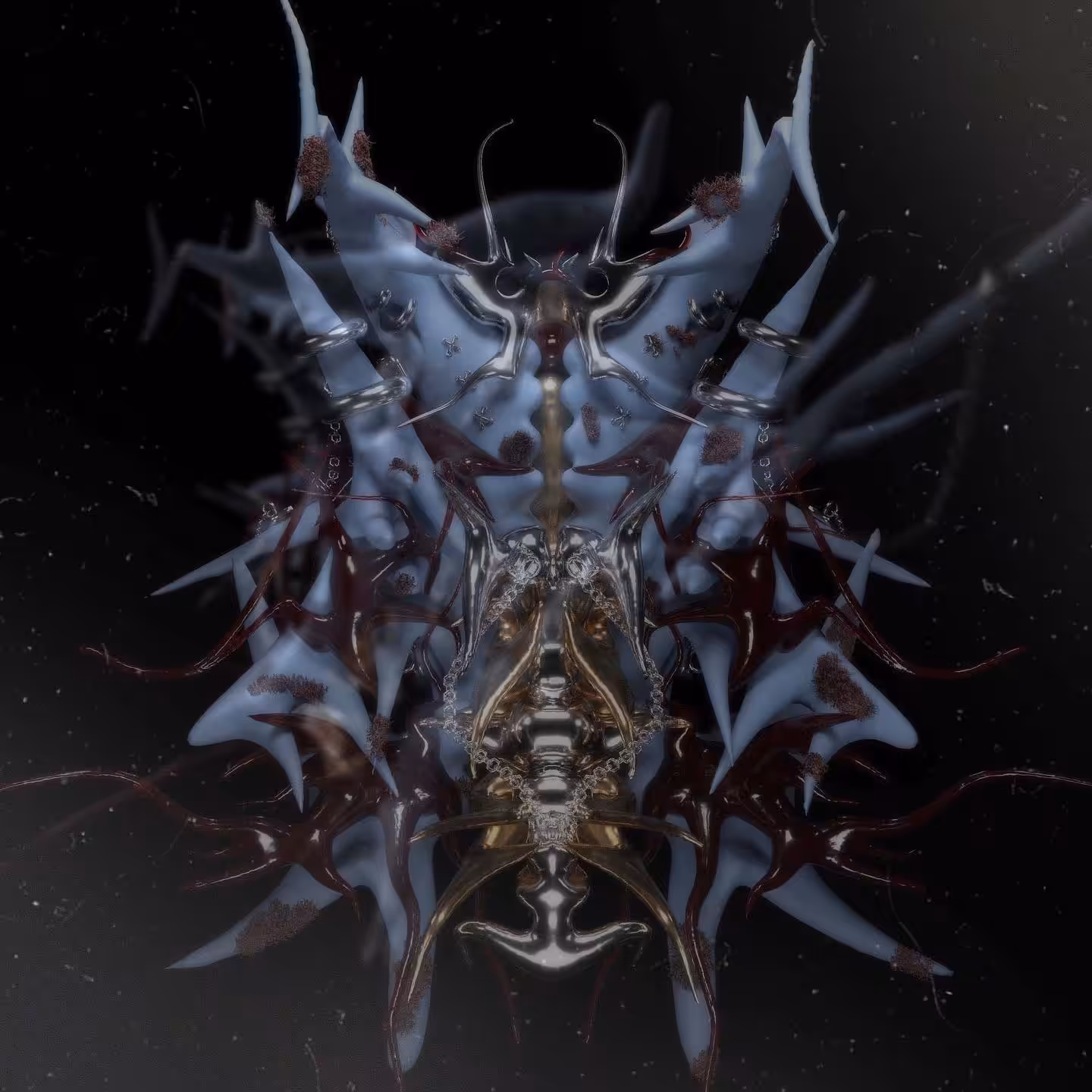 Divinity