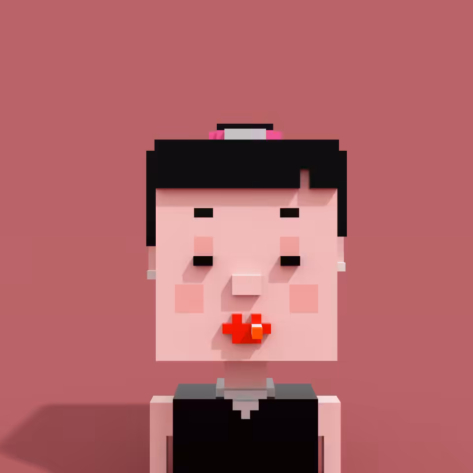 Audrey