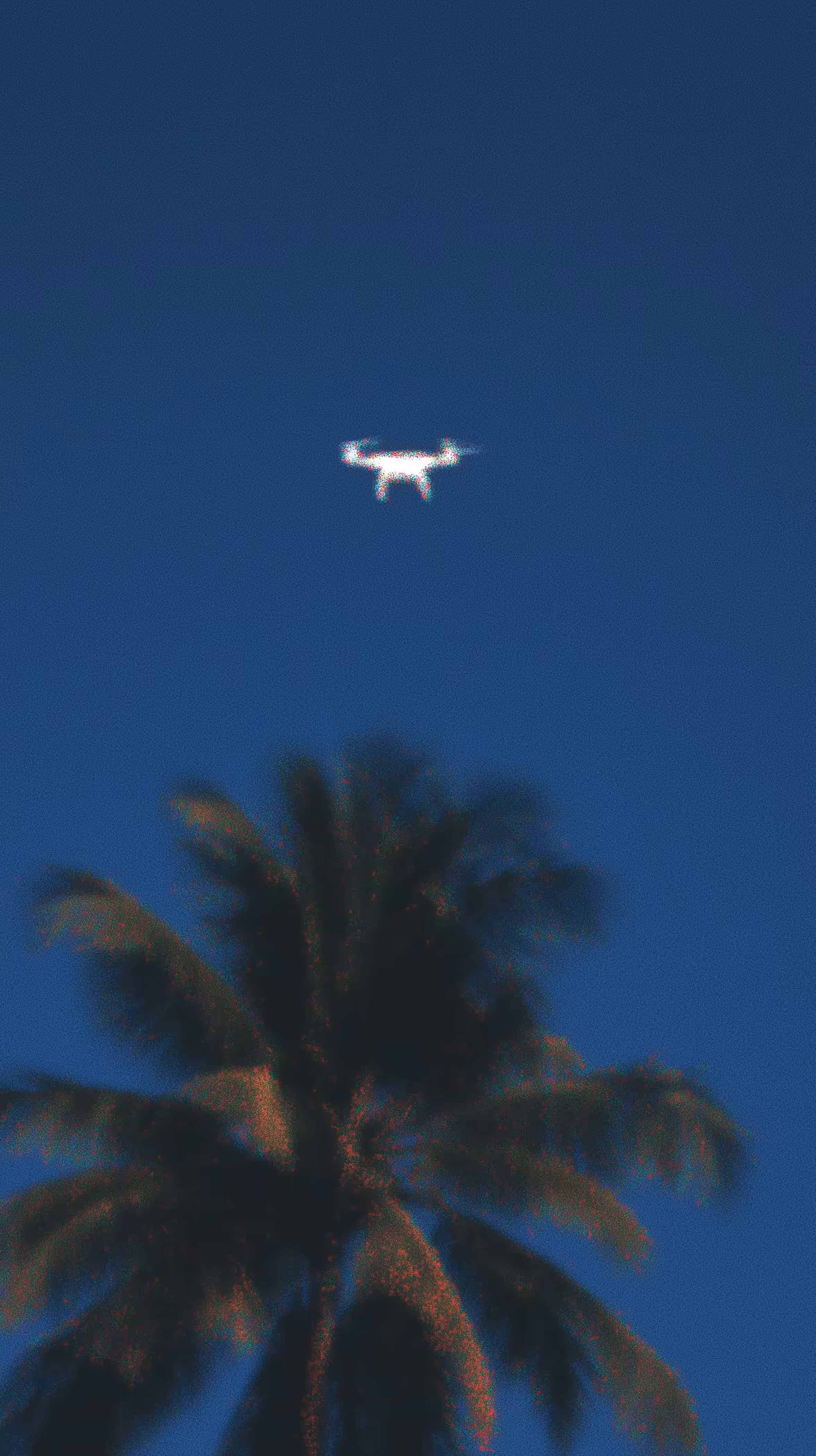 drone