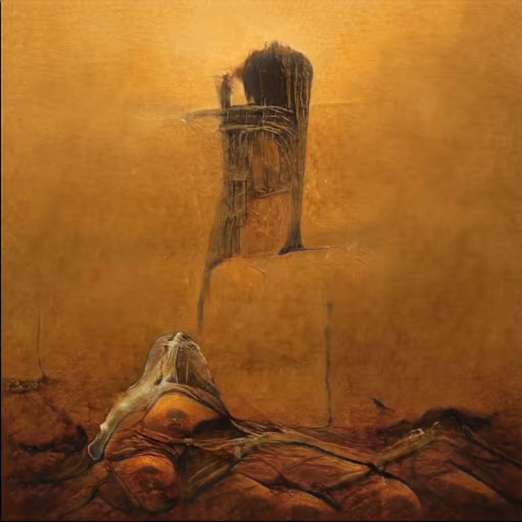GIGERISLAW 0214