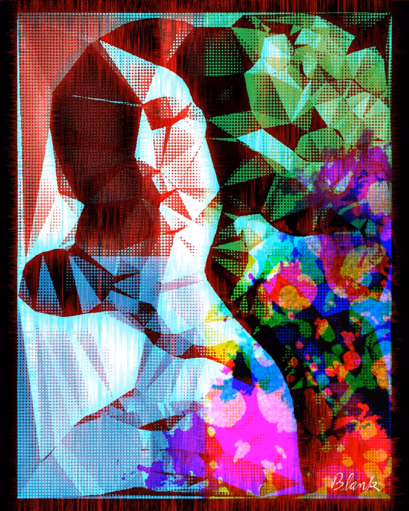 8-Bit No. 26