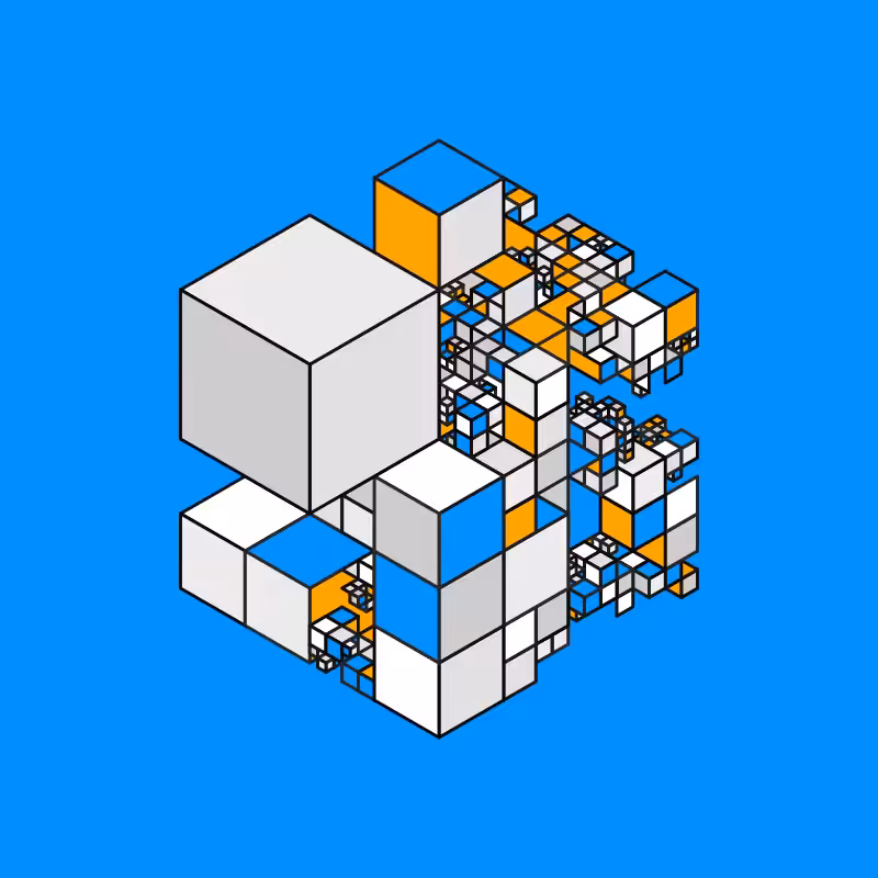 Hexagraph #106