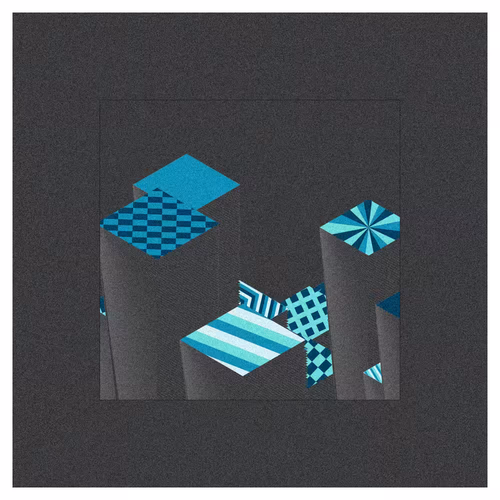 Playcities #72