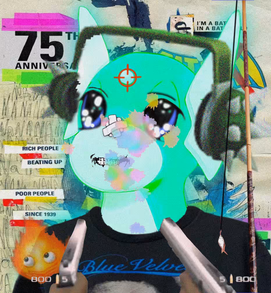 DriFella #415