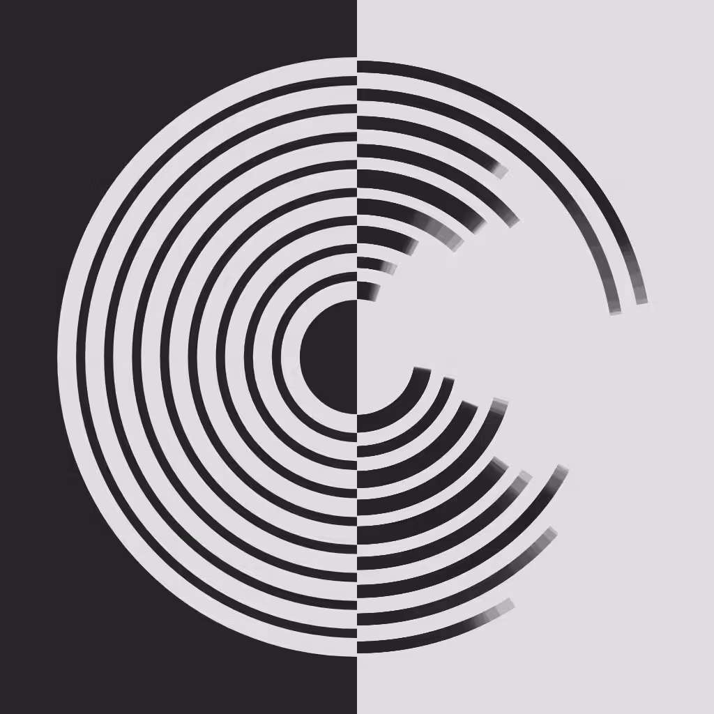 Orbits #48