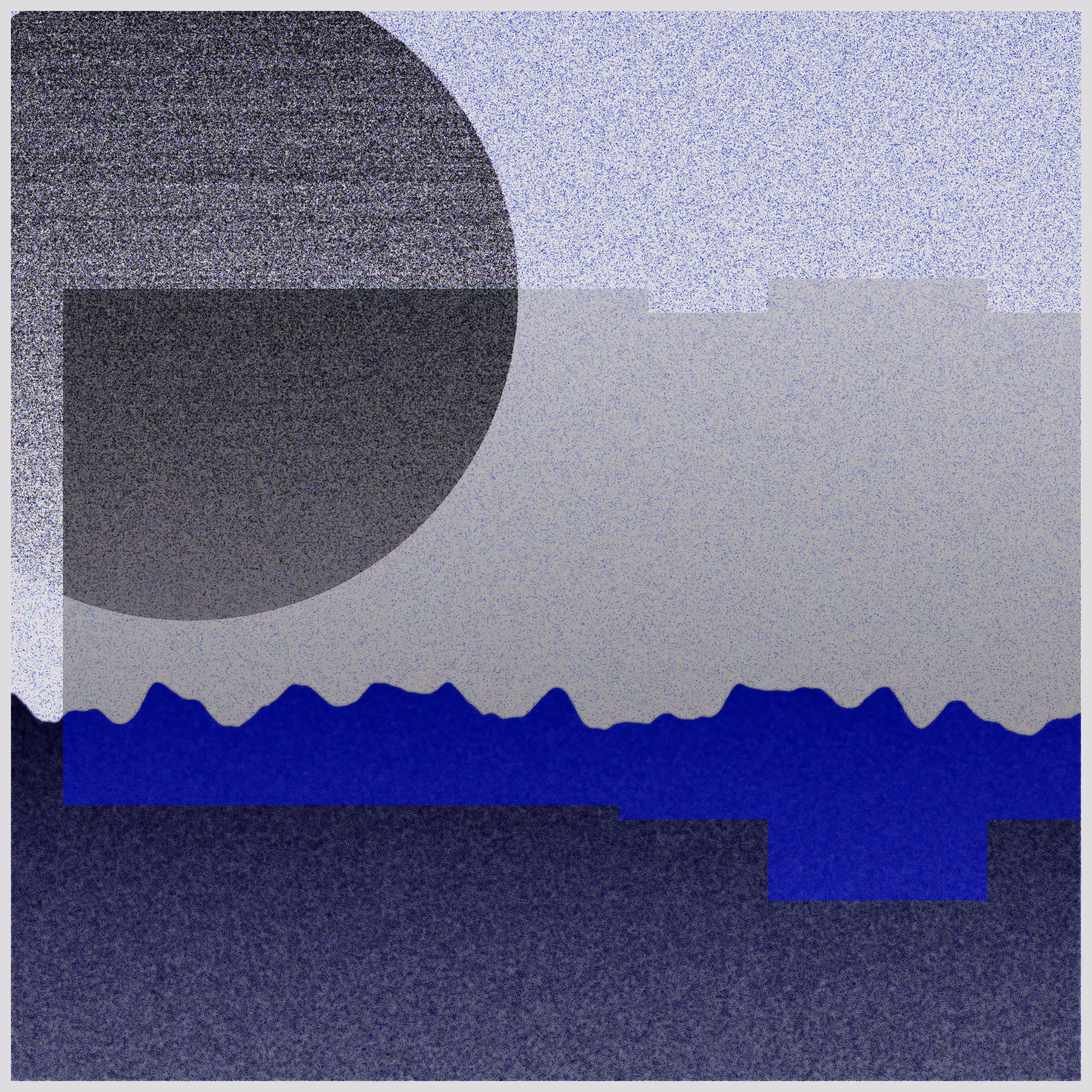 [glitchscape] #63