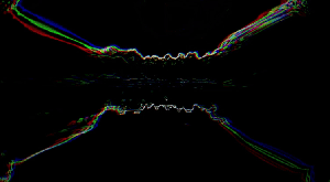 loops_ever