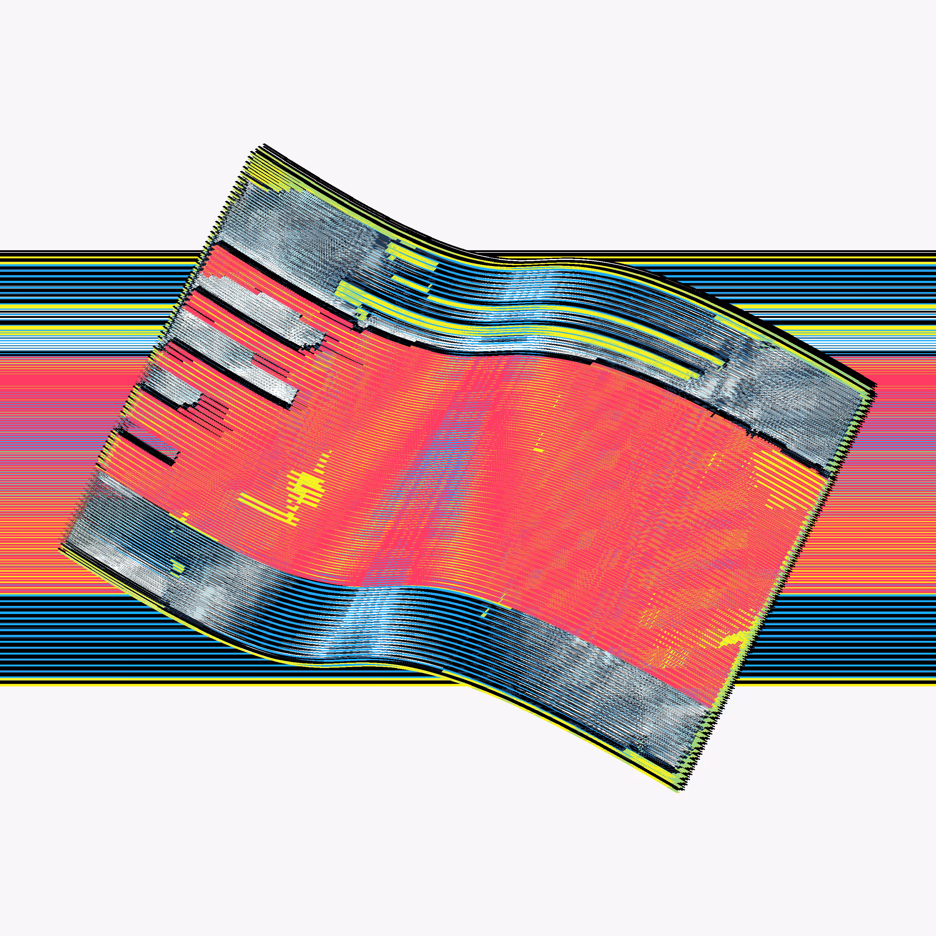 0x363