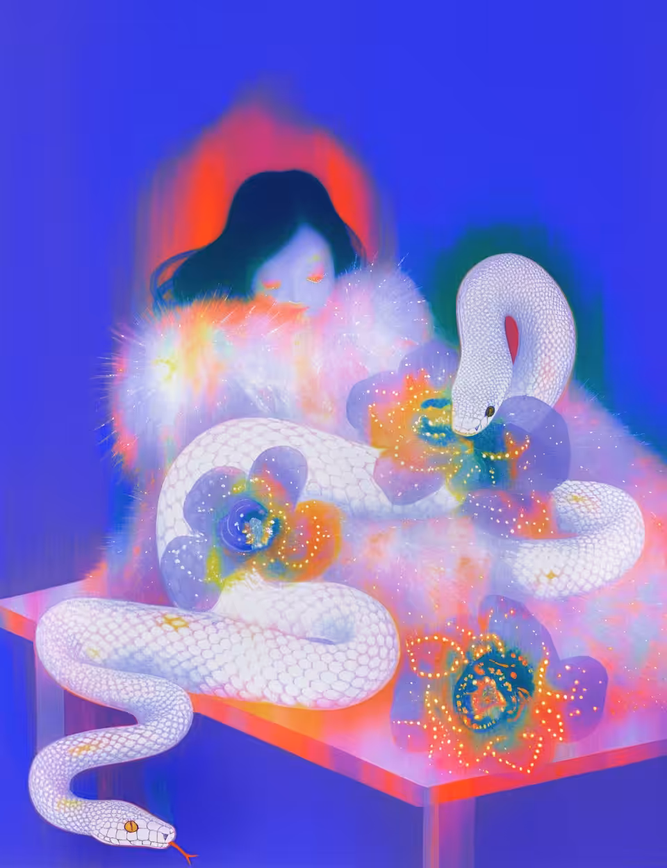 𝙎𝙦𝙪𝙚𝙚𝙯𝙚 𝙈𝙚 𝙎𝙤𝙛𝙩𝙡𝙮