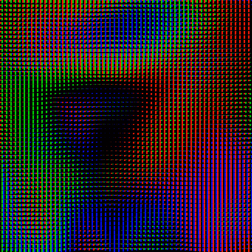subpixel 1.0.1 #24