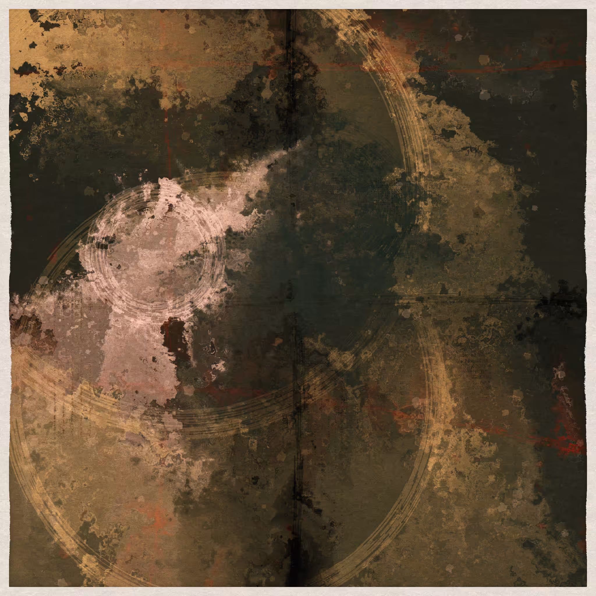 The Fire Within #161