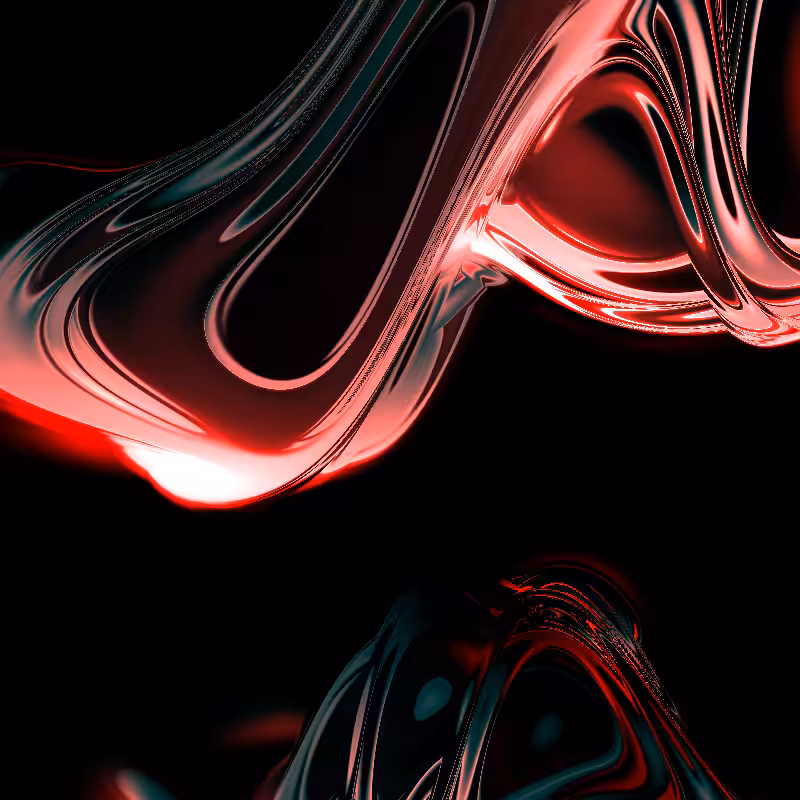 Distortion #74