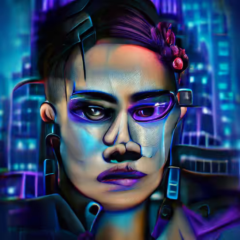 ZUMERZET 1.0