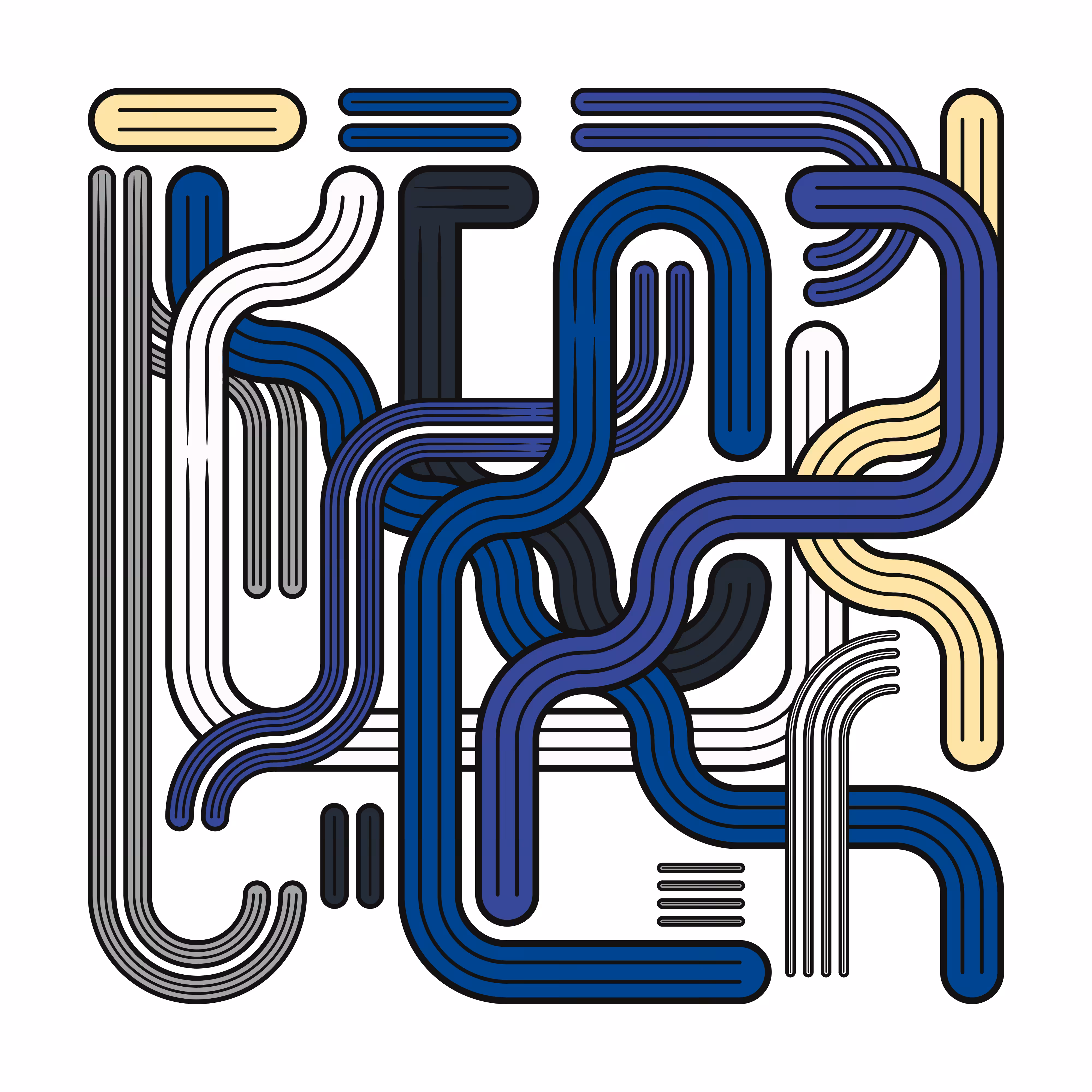 Threads #126