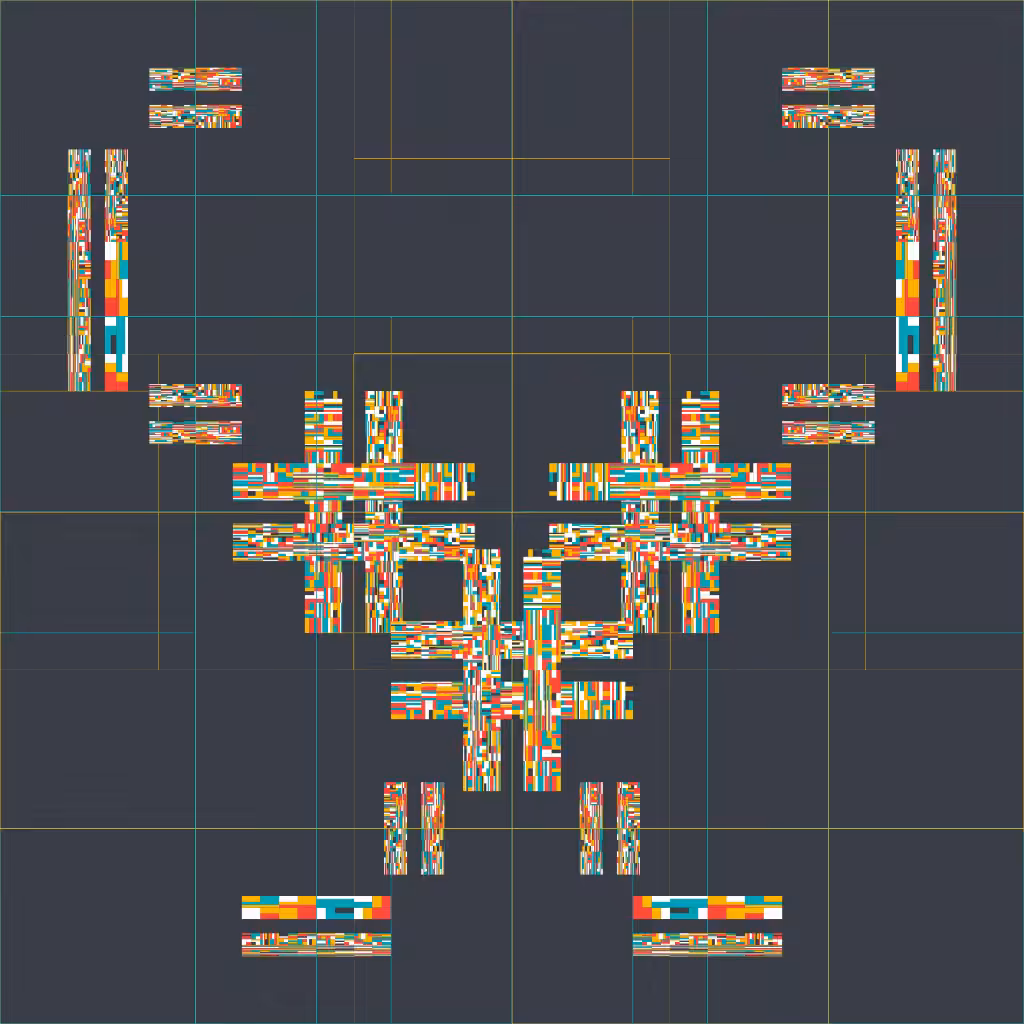 inflection #86