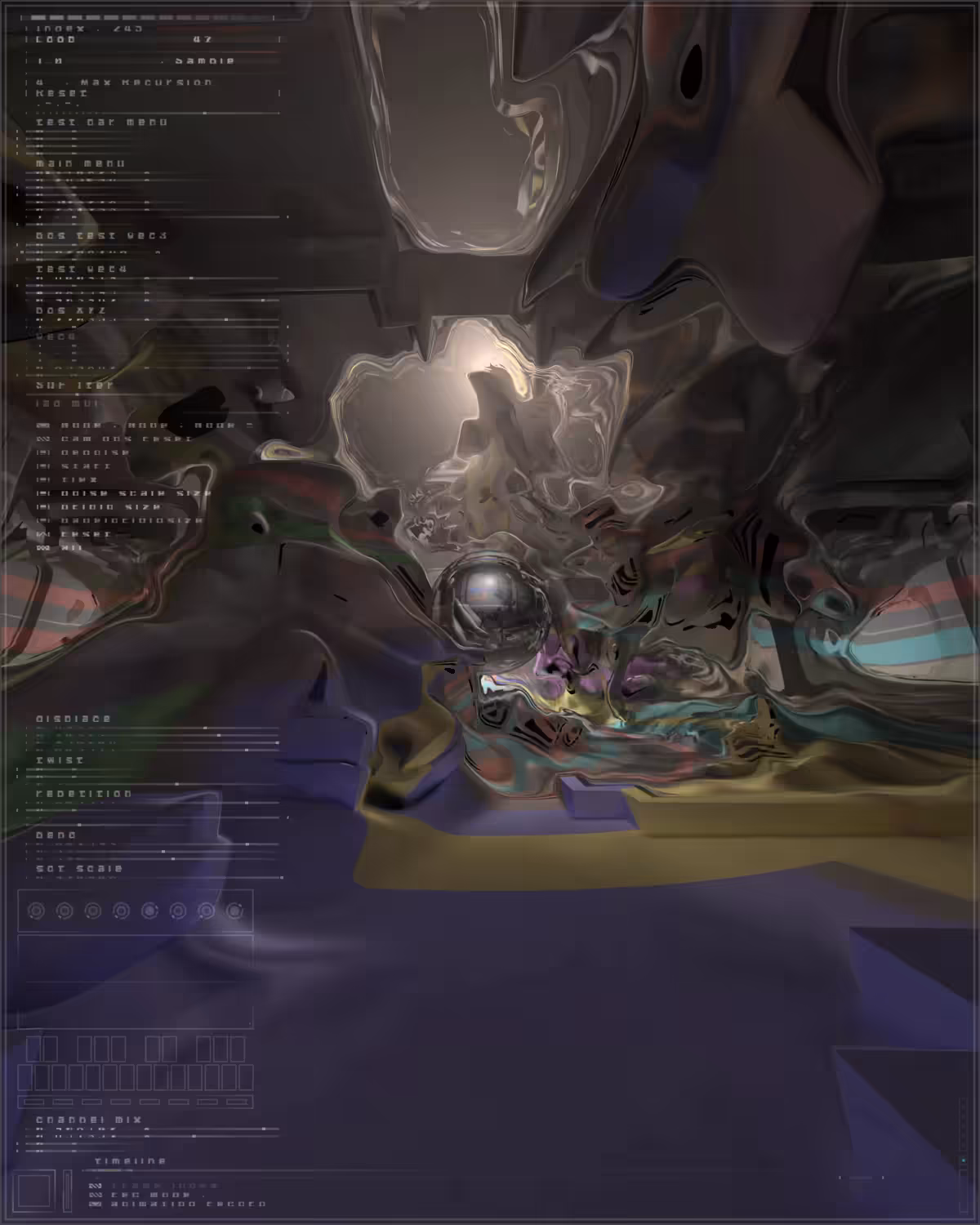 E9A3 99A1 A3BF BCFB 5BC6 1B42 2557 3D04