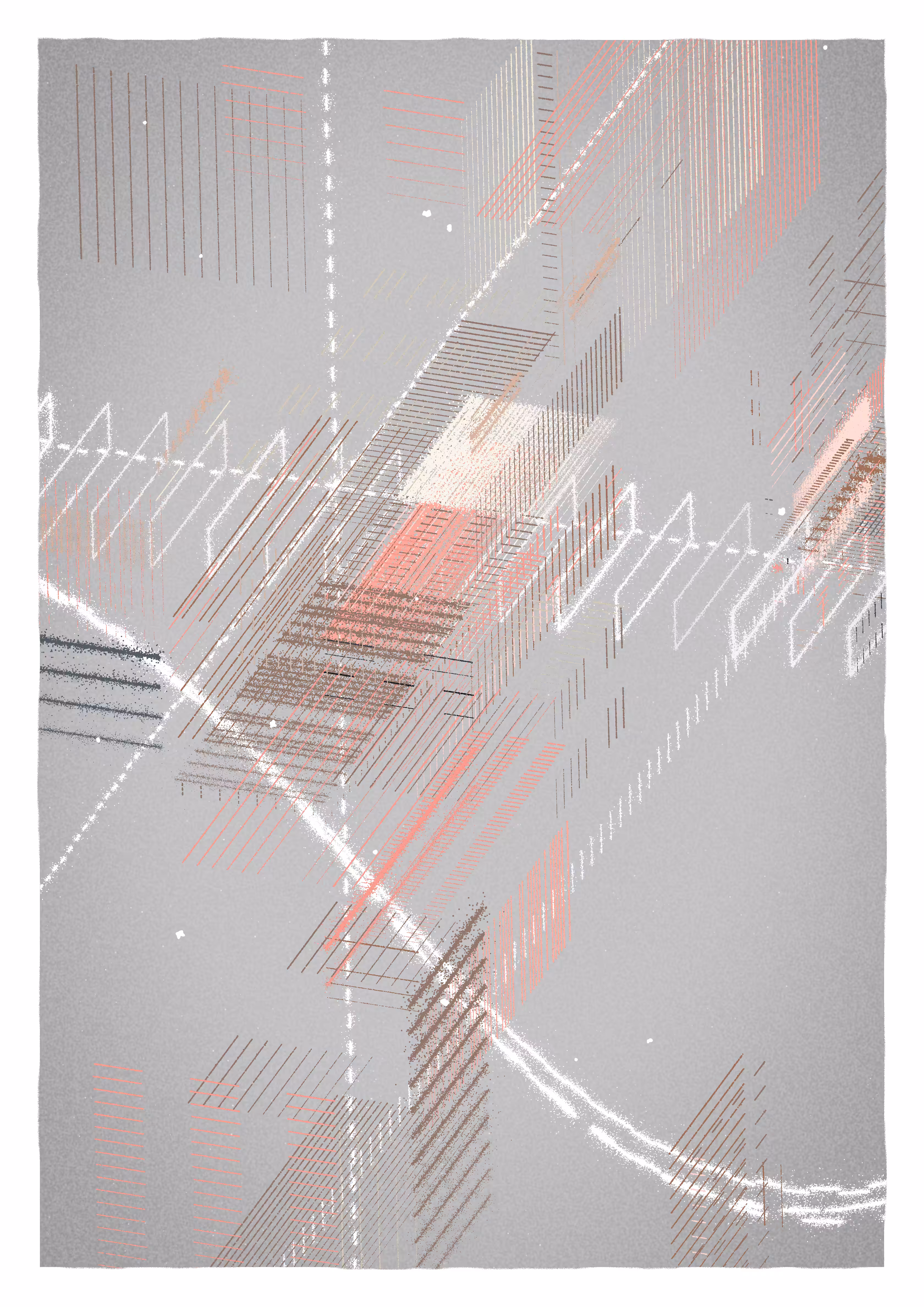 Sequencing #277
