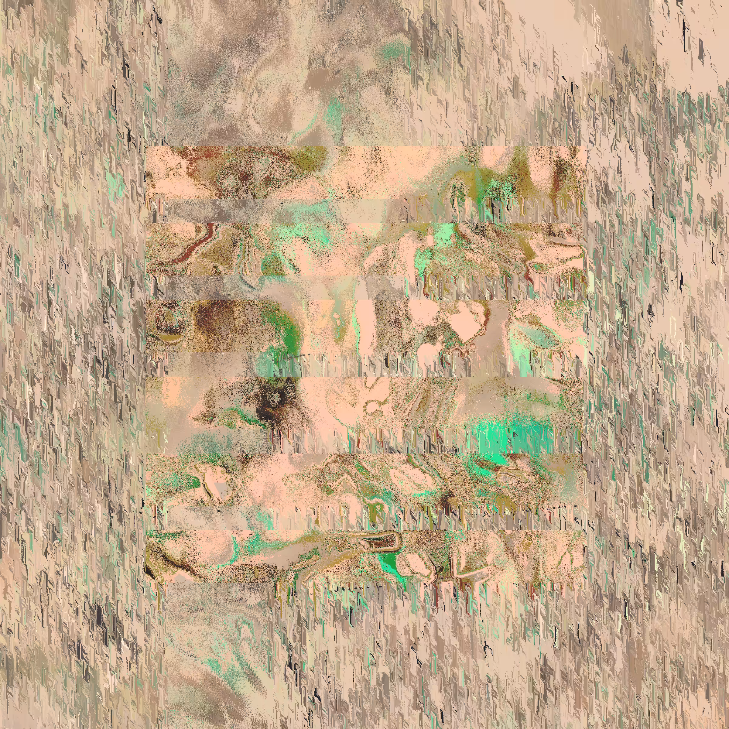 DDUST #382