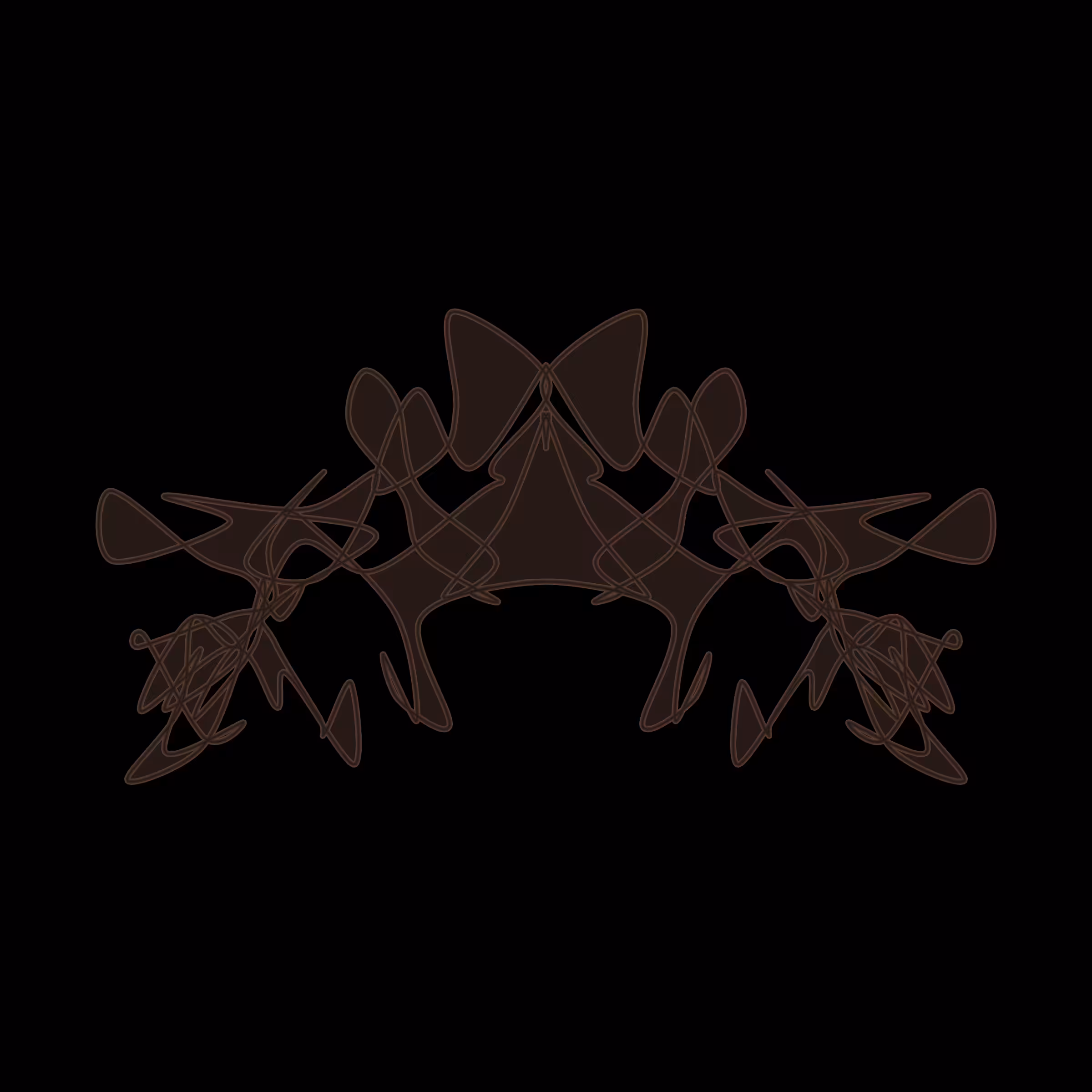 Cryptoblots #1054