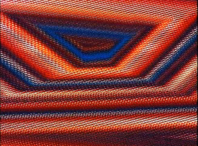 Glish Embroidery