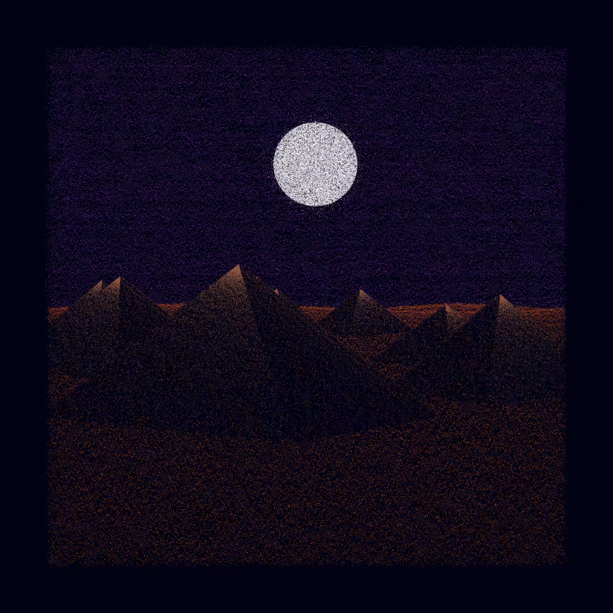 Giza #13