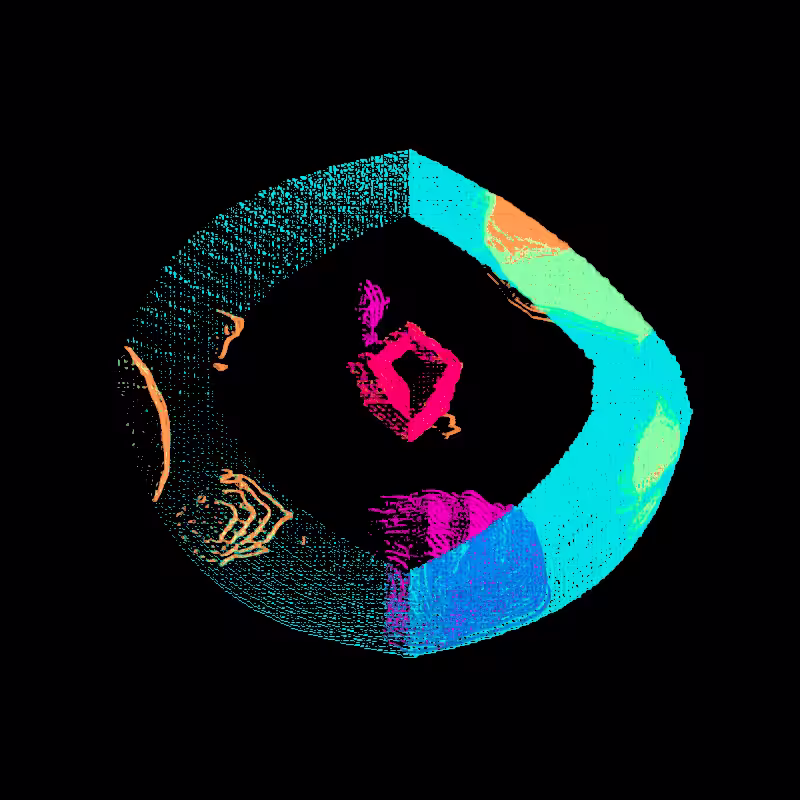 220518j01wEq800800