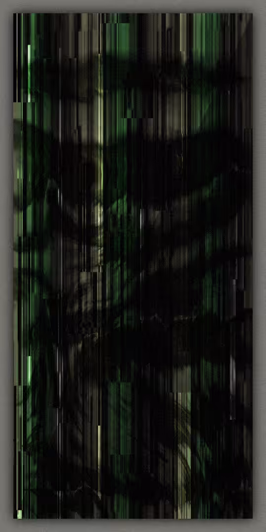 corrosive #86