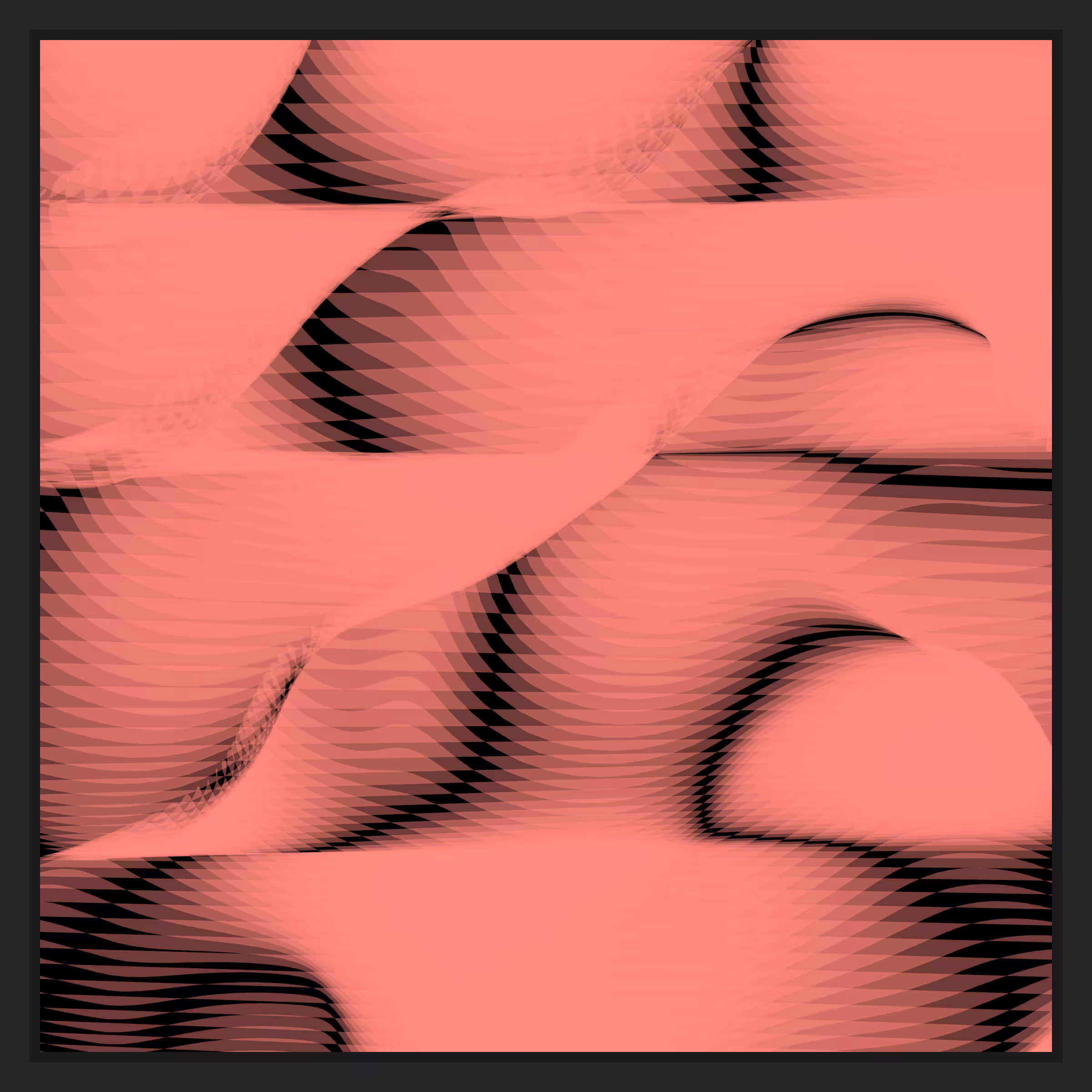 On Chain Symbiotic #85