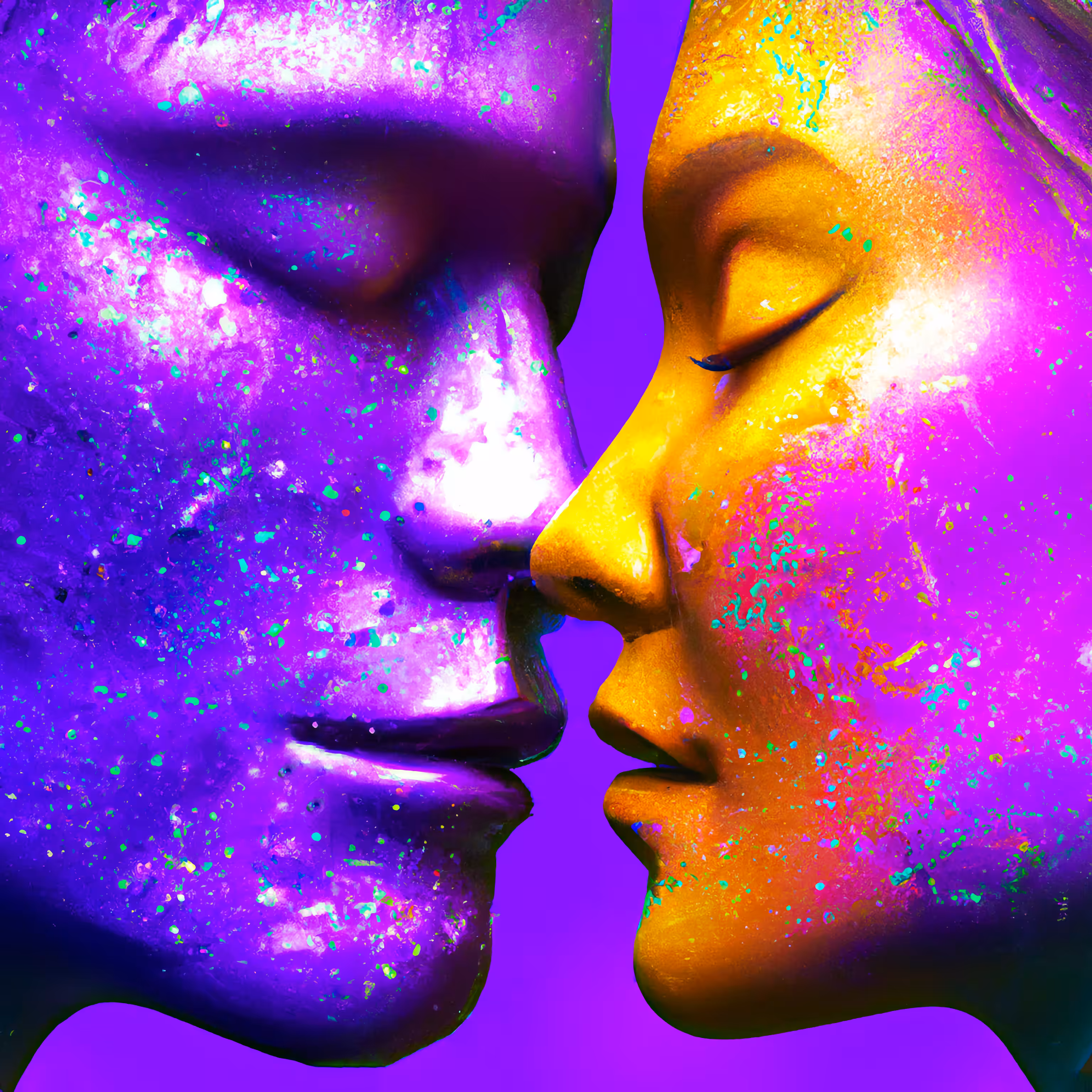 Subliminart #4