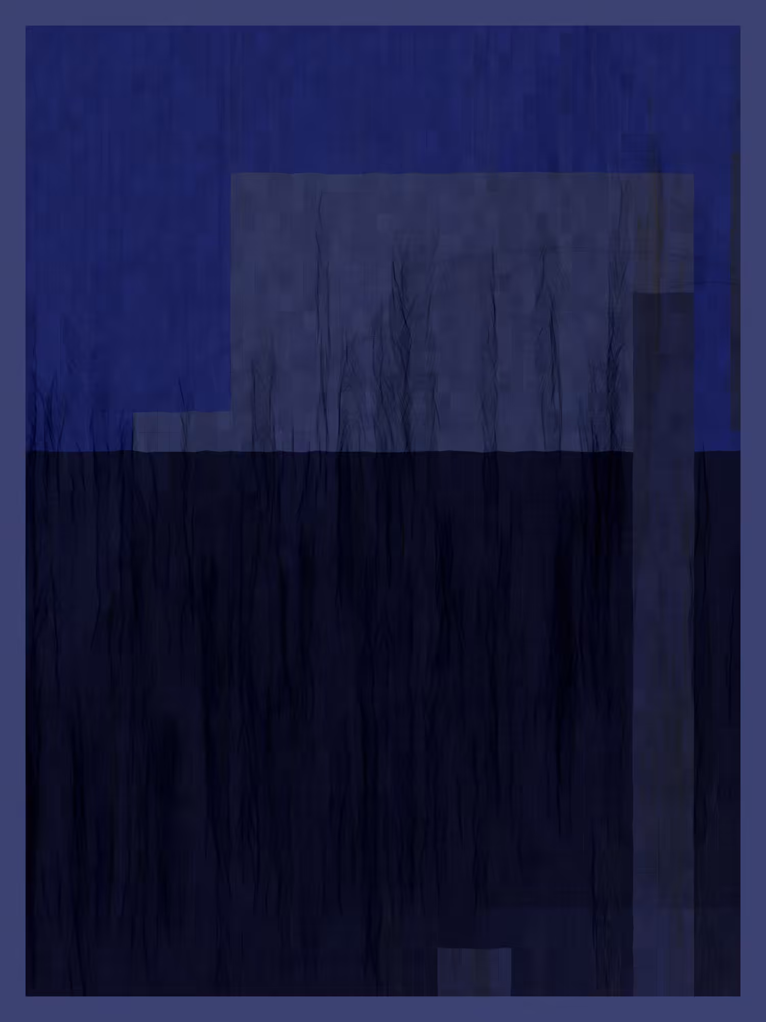 Grid Studies #229
