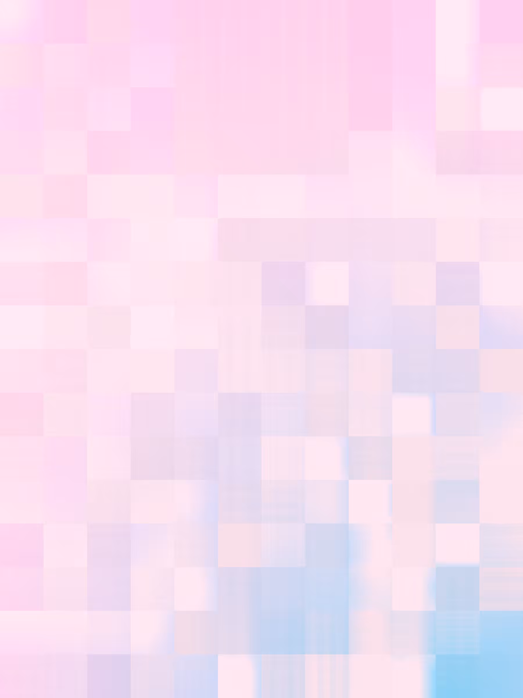 Steps #148
