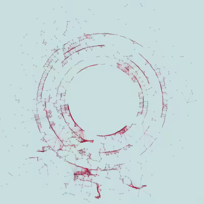 Polar #44