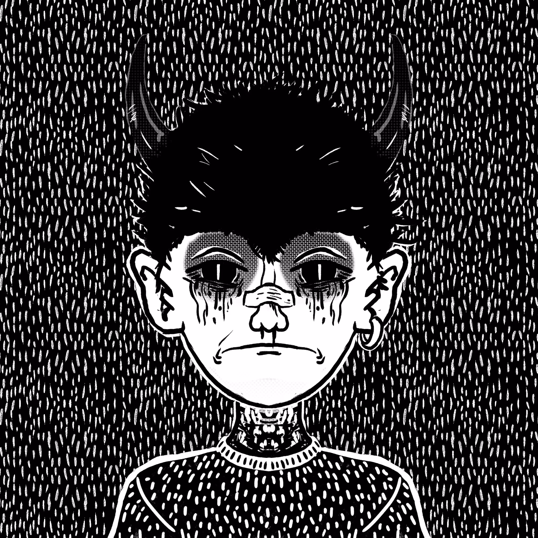 V0iD #262