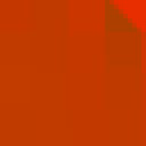 GLICPIXXXVER002 - GRAND COLLECTION: GLICPIXXXVER002 #1006